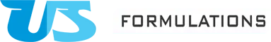 US Formulations Logo white 60