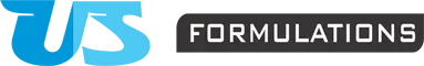 US Formulations